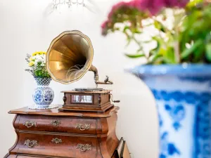 Prodej rodinného domu, Radnice, Pivovarská, 377 m2