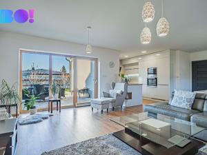 Prodej rodinného domu, Rychvald, Petřvaldská, 137 m2