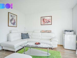 Prodej rodinného domu, Rychvald, Petřvaldská, 137 m2