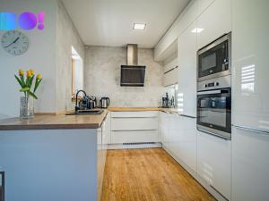 Prodej rodinného domu, Rychvald, Petřvaldská, 137 m2