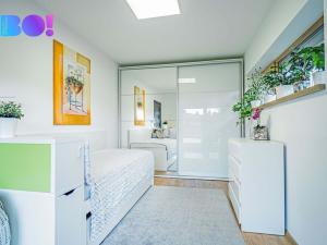 Prodej rodinného domu, Rychvald, Petřvaldská, 137 m2