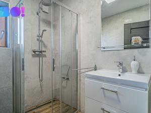 Prodej rodinného domu, Rychvald, Petřvaldská, 137 m2