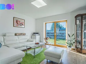 Prodej rodinného domu, Rychvald, Petřvaldská, 137 m2