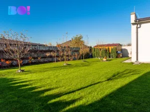 Prodej rodinného domu, Rychvald, Petřvaldská, 137 m2