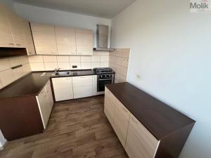 Prodej bytu 3+1, Most, Česká, 62 m2