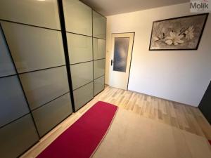 Prodej bytu 3+1, Most, Česká, 62 m2