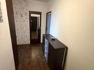 Prodej bytu 3+1, Most, Česká, 62 m2