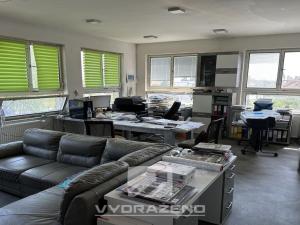 Prodej rodinného domu, Držovice, U cihelny, 291 m2