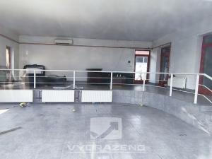 Prodej rodinného domu, Držovice, U cihelny, 291 m2