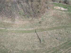 Prodej pozemku pro bydlení, Heřmanov - Fojtovice, 1819 m2