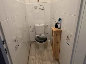 Prodej bytu 3+1, Ostrava, Ivana Sekaniny, 72 m2