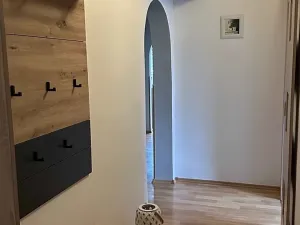 Prodej bytu 3+1, Ostrava, Ivana Sekaniny, 72 m2