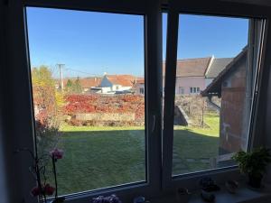 Prodej rodinného domu, Drnholec, Tyršova, 143 m2