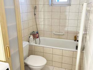 Prodej rodinného domu, Drnholec, Tyršova, 143 m2