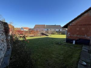 Prodej rodinného domu, Drnholec, Tyršova, 143 m2