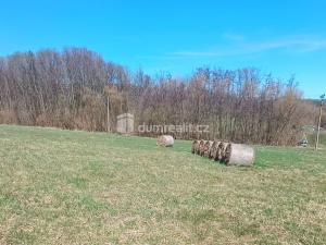 Prodej pozemku pro bydlení, Heřmanov - Fojtovice, 1246 m2