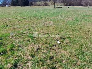 Prodej pozemku pro bydlení, Heřmanov - Fojtovice, 1246 m2