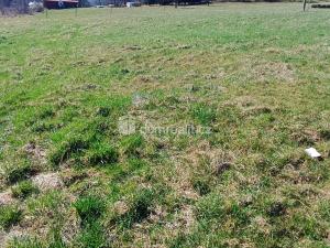 Prodej pozemku pro bydlení, Heřmanov - Fojtovice, 1246 m2