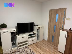 Pronájem bytu 2+1, Karviná - Louky, 70 m2