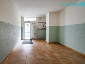 Prodej bytu 2+1, Sokolov, Jelínkova, 60 m2