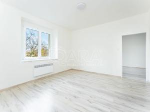 Prodej bytu 2+kk, Praha - Veleslavín, Za vokovickou vozovnou, 46 m2