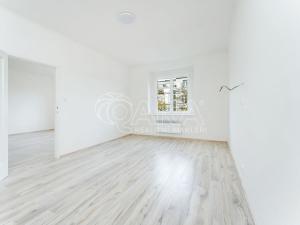Prodej bytu 2+kk, Praha - Veleslavín, Za vokovickou vozovnou, 46 m2
