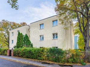 Prodej bytu 2+kk, Praha - Veleslavín, Za vokovickou vozovnou, 46 m2