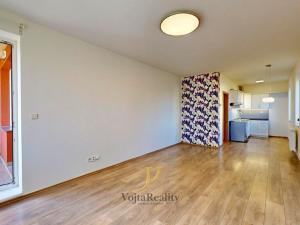 Prodej bytu 2+kk, Olomouc - Povel, Peškova, 57 m2