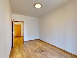 Prodej bytu 2+kk, Olomouc - Povel, Peškova, 57 m2