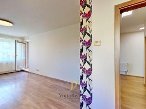 Prodej bytu 2+kk, Olomouc - Povel, Peškova, 57 m2