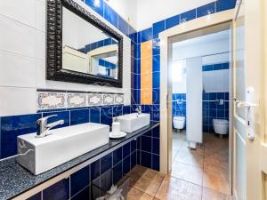 Prodej restaurace, Radnice, Pivovarská, 377 m2