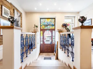 Prodej restaurace, Radnice, Pivovarská, 377 m2