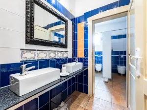 Prodej restaurace, Radnice, Pivovarská, 377 m2