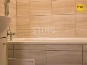 Pronájem bytu 2+1, Karviná, Dačického, 54 m2