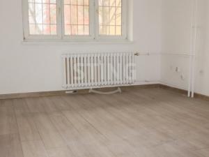 Pronájem bytu 2+1, Karviná, Dačického, 54 m2