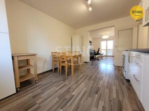 Pronájem bytu 2+1, Ostrava, Asejevova, 54 m2