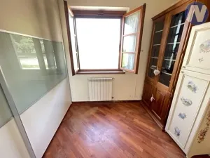 Prodej vily, Civitella in Val di Chiana, Itálie, 200 m2