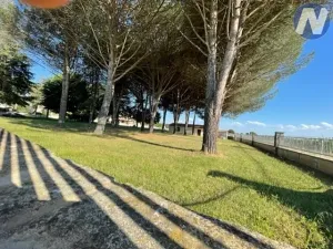 Prodej vily, Civitella in Val di Chiana, Itálie, 200 m2