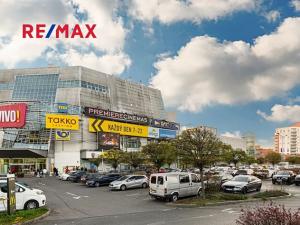 Prodej bytu 2+kk, Praha - Záběhlice, Mattioliho, 50 m2