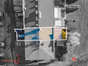 Prodej rodinného domu, Hrádek nad Nisou, Starý Dvůr, 87 m2