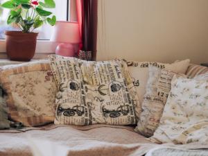 Prodej rodinného domu, Hrádek nad Nisou, Starý Dvůr, 87 m2