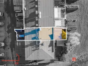 Prodej rodinného domu, Hrádek nad Nisou, Starý Dvůr, 87 m2