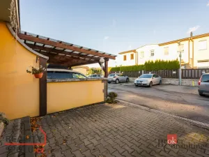 Prodej rodinného domu, Hrádek nad Nisou, Starý Dvůr, 87 m2