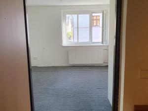 Pronájem bytu 2+kk, Jablonec nad Nisou, Mánesova, 50 m2