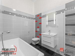 Prodej bytu 3+kk, Hrádek nad Nisou, Starý Dvůr, 87 m2