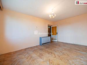 Prodej bytu 2+1, Nebahovy, 59 m2