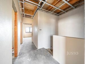 Prodej bytu 5+kk, Boršov nad Vltavou, Severní, 121 m2