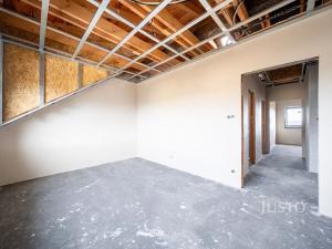 Prodej bytu 5+kk, Boršov nad Vltavou, Severní, 121 m2