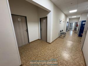 Pronájem kanceláře, Znojmo, Dobšická, 22 m2