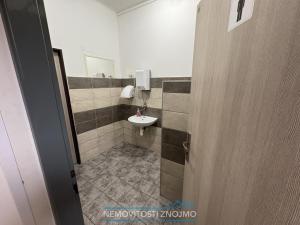 Pronájem kanceláře, Znojmo, Dobšická, 22 m2